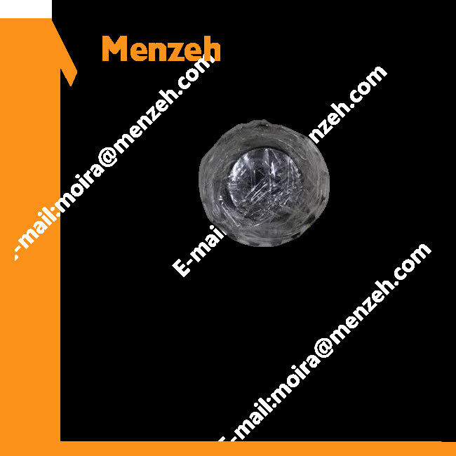 Le parti dell'ingranaggio planetario di EX150LC-5 EX160LC-5 viaggiano asse 0693015 del motore 3069512 1019790 9742777 