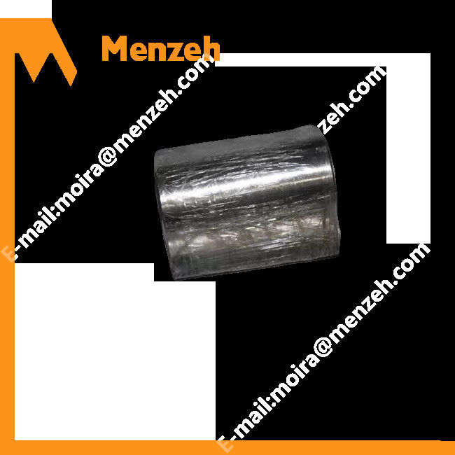 4139975 3041200 parti 3041203 dell'ingranaggio planetario Pin dell'ingranaggio planetario del cambio di viaggio 4080731 EX200-1ZX200 terzo
