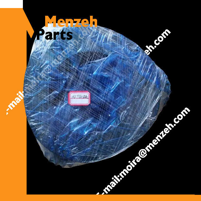 1027160 1032487 1026779 1032485 macchina idraulica di Planetary Gear Parts dell'escavatore del trasportatore di ZAXIS230 ZX230LC ZX200 ZX225US