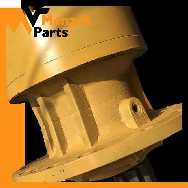 148-4644 148-4679 1912682 2276035 2813588 3530615 riduzione di Swing Gear Box dell'escavatore di E320C E320D E320D2 E315C