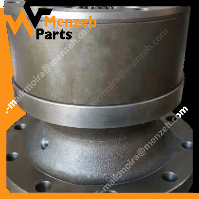 4397256 4366700 4486217 4414579 9269852 escavatore Swing Gearbox del cambio di pantano di EX60-5 EX60LC-5 EX75-5 EX70-5 EX80-5