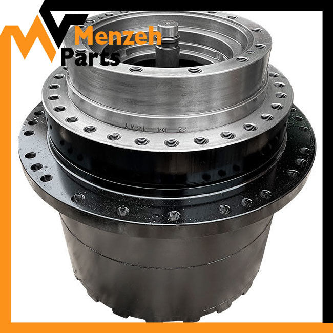 9233692 9269199 9243839 9250188 9261222 escavatore finale del cambio dell'azionamento di Zx200-3 Zax200-3