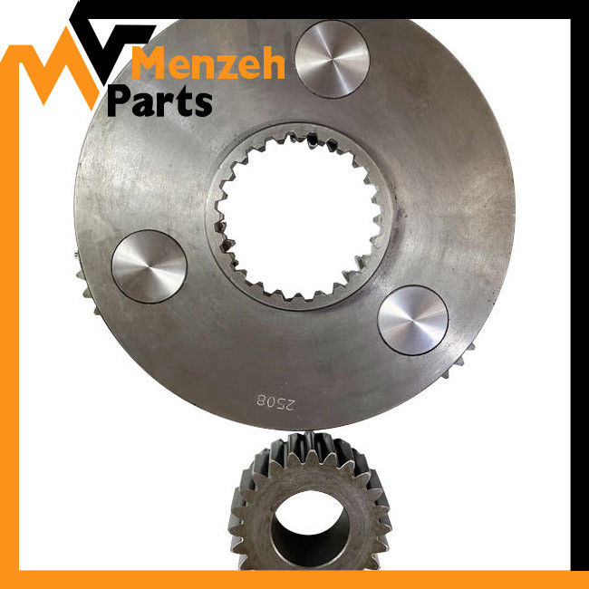 191-2686 191-2678 191-2571 1484637 2676799 Assy del trasportatore di viaggio di E324 E325C E320C E320D primo secondo terzo