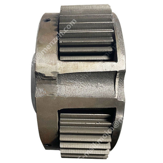 2230-1037 2230-1014 100502-00017 DH220-5 SOLAR 220LC-V Assieme portante pezzo di ricambio 2° riduttore rotazione