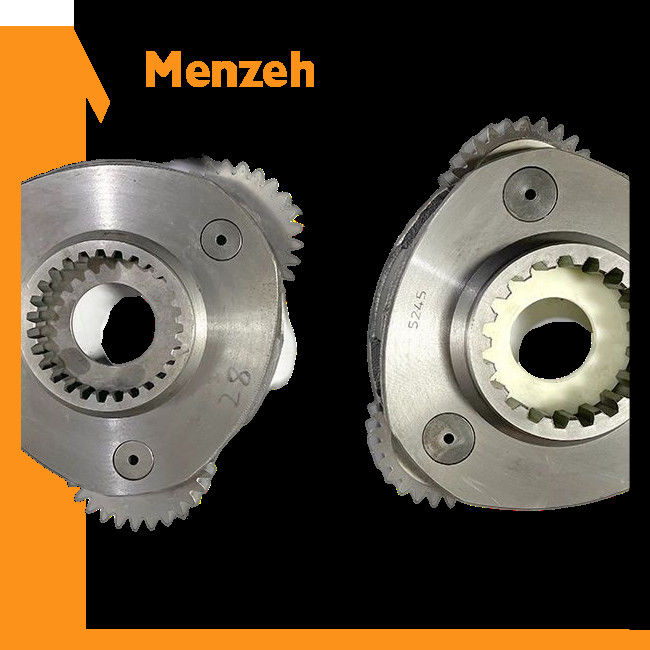 1016154 1016153 1020196 2034836 2034835 EX270-5 EX280H-5 EX300-3 EX310H-3C Escavatore cingolato Planet Carrier Assy