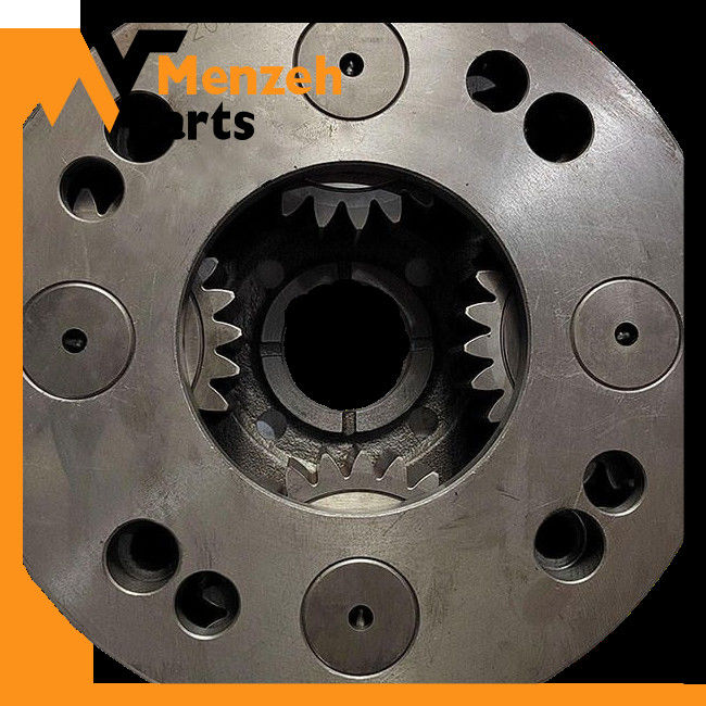 Sy305-8 escavatore 3rd Travel Carrier Assy Stage 3 Travel Gearbox Carrier Assy