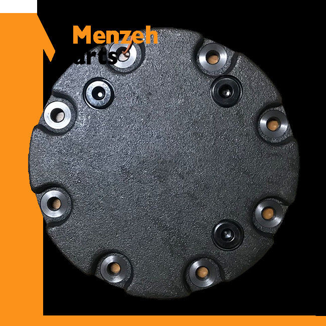 2022683 3033593 9153390510 0360903 3035623 3035624 copertura dell'azionamento di Final dell'escavatore di EX120-1 EX200