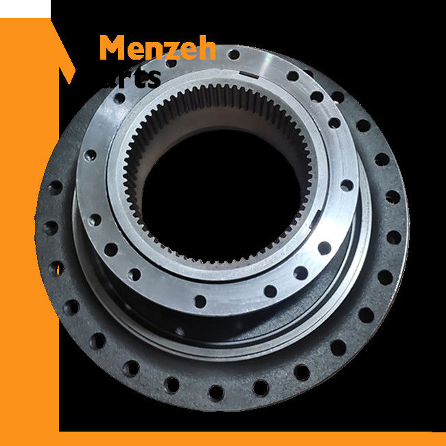 1022194 1144140820 1113415013 1033259 1027932 8051473 alloggio di Parts Hydraulic Motor dell'escavatore di EX350-5 ZX360 EX300-5