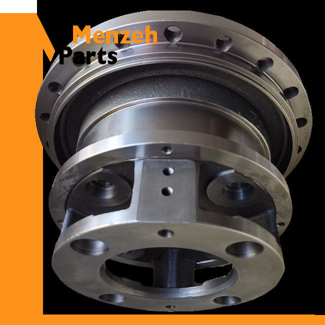 carcassa di motore SOLARE di viaggio di 40100439C 170401-00048A 722441 K1003131 300LL DH370 DX340 DX300