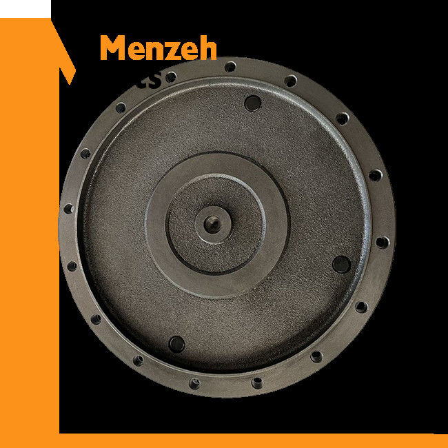 Copertura del cambio di Spare Parts Travel dell'escavatore di XKAQ-00209 51N8-11123GG 5263485 39Q8-41440K R305-7 R320-7 DH300-7 R250LC7