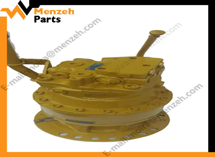 Misura Pc160-7 Pc160-8 del cambio di riduzione dell'oscillazione di 21K-26-B7100 21K-26-B7130 21K-26-B7010