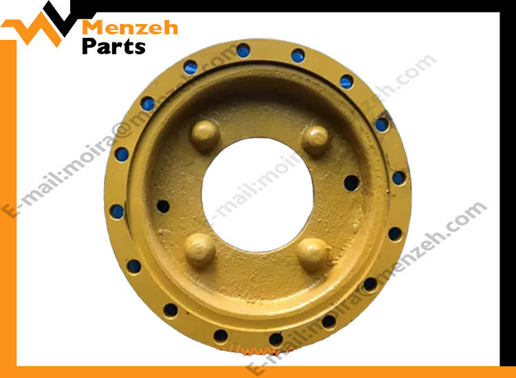 114-1401 escavatore Swing Gear Parts di 4I7464 4I7467 per CAT325D CAT330D CAT345D