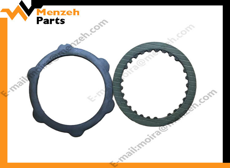 706-75-92140 706-75-92150 escavatore Swing Motor Parts per PC200-6 PC180 PC240