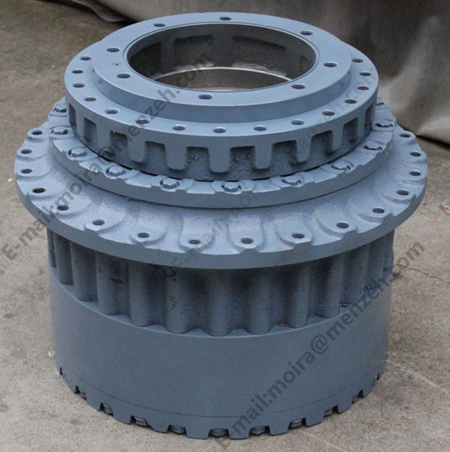 706-88-40110 723-46-15360 escavatore Travel Gearbox Fit PC400-6 PC400-7 PC380 PC300 PC450