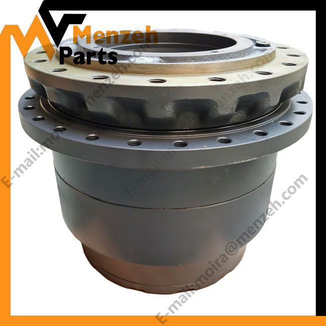 Di riduttore dell'oscillazione di SH290-5 SH350-3B SH350HD-3 per MAG-180VP-6000G KSA1101 KSA1288