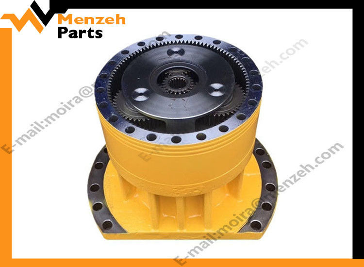escavatore Swing Gearbox Fit PC200-6 PC220-6 6D102 di 20Y-26-00150 706-77-01121
