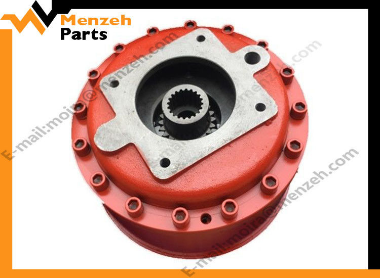 escavatore Swing Gearbox Fit 330LC-V SOLARE 340LC-V SOLARE DH370-7 DX345 di 404-00094B 2401-9279A