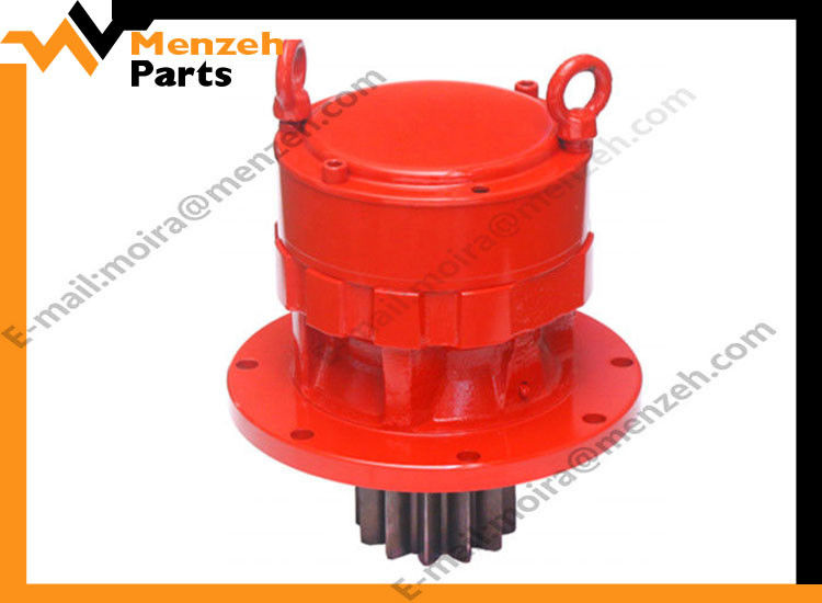 401-00359 parti del motore dell'oscillazione 401-00457B, trasmissione di riduzione di DH80 DH300-7 DH300-5 DX300