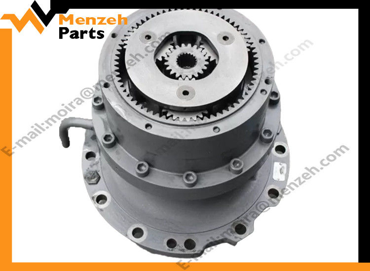 9196963 9169646 9260805 1027617 4398514 2044634 escavatore Swing Gearbox For ZX180 ZX210 ZX200LC ZX240 ZX270