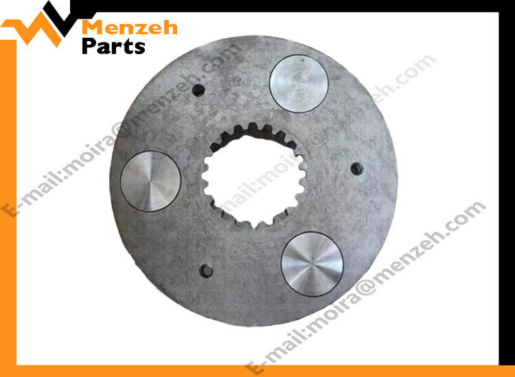 Trasmissione dell'oscillazione di XKAQ-00015 XKAQ-00653 39Q6-42260 per R160LC-7 R210LC-7 R220-9S