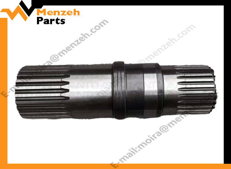 Escavatore Swing Drive Fit R210LC-9 R220-9 R210-7 di XKAQ-00403 XKBH-02187 XKAQ-00780