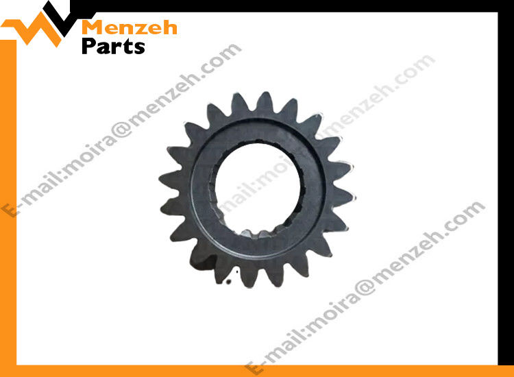 L'escavatore Swing Gear Parts di XKAQ-00010 31Q5-12320 XKAQ-00073 misura R210 R220 R160LC7
