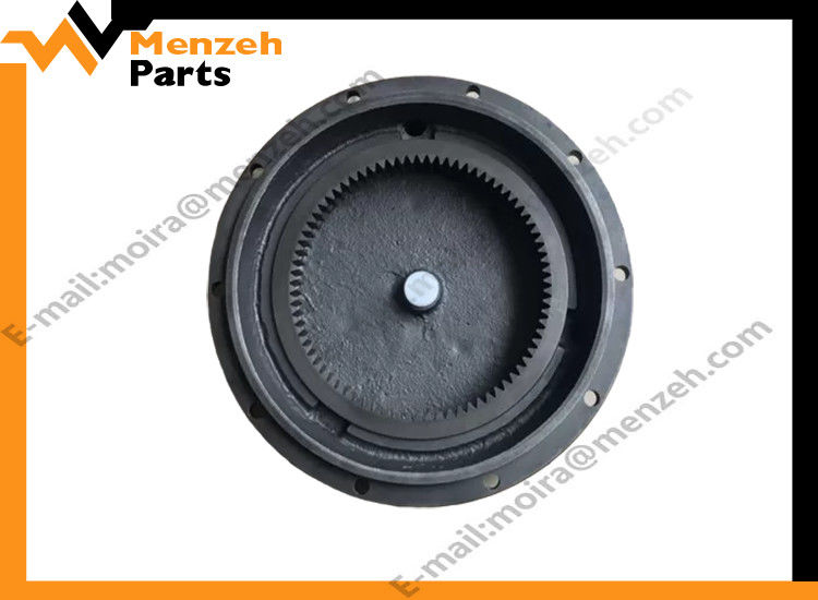 05903821 33142452 33113398 copertura Assy For Track Gearbox Parts del cambio di JS180 JS200 JS210 JS220 JS240