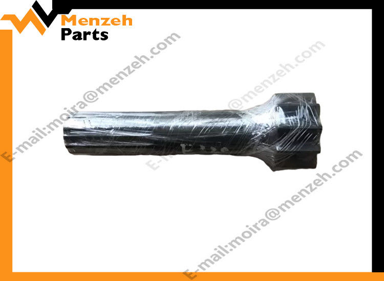 7Y1427 7Y0674 7Y0659 7Y0639 GEAR-SUN E318B E320 L escavatore Final Drive di E320B E320N