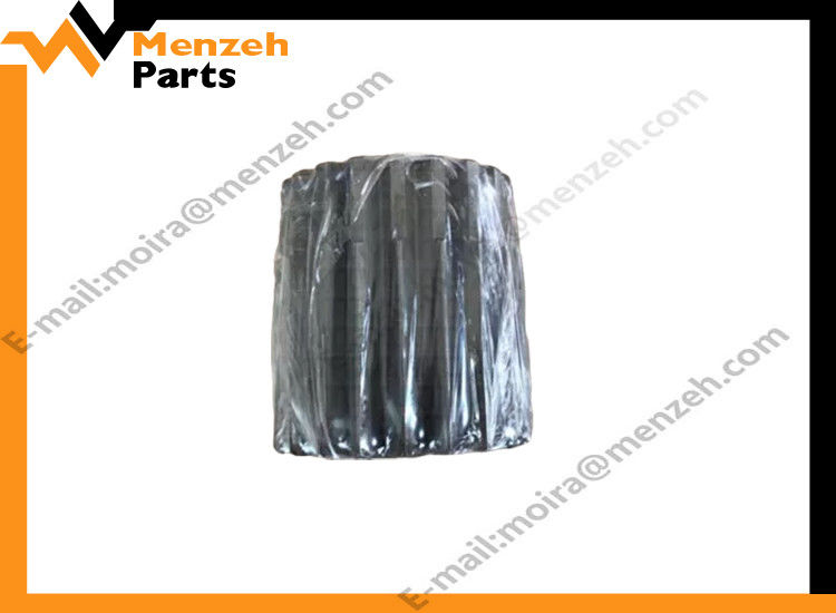 escavatore Parts dell'ingranaggio PC160 PC180 PC190 PC200 di 20Y-27-41120 22U-26-21530 205-26-41150
