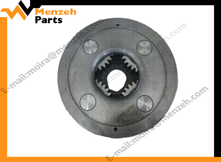 TRASPORTATORE ASSY KIT 2 di 39Q6-42180 39Q8-4226 XKAQ-00965 39Q7-12180 R210LC9 R215LC R220LC R235LC R250 HCE