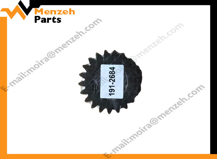 191-2684 1695592 ingranaggio di Final Drive dell'escavatore di 7Y0663 7Y0676 7Y0639 7Y0673 E320C E320D E325C E325D planetario