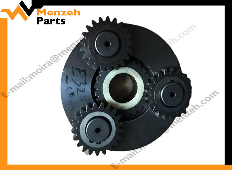 191-2686 7Y1432 7Y0731 169-5599 191-2678 parti finali planetarie dell'azionamento del trasportatore E322C E324D E325C E325D E329D