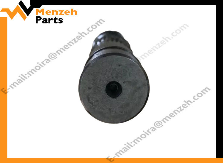 2047884 1126210900 204044 0725203 motore di viaggio dell'asse ZX250 ZX270-3 ZX330-3 ZX350-5G ZX450 del motore