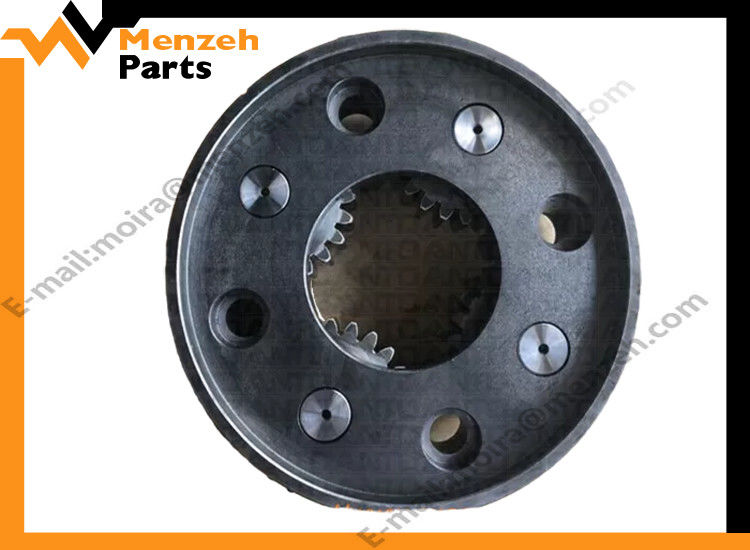 05-903828 escavatore del pianeta dell'insieme di riduzione dell'ingranaggio 05903826 05903836 05903835 05903834 JS130 terzo