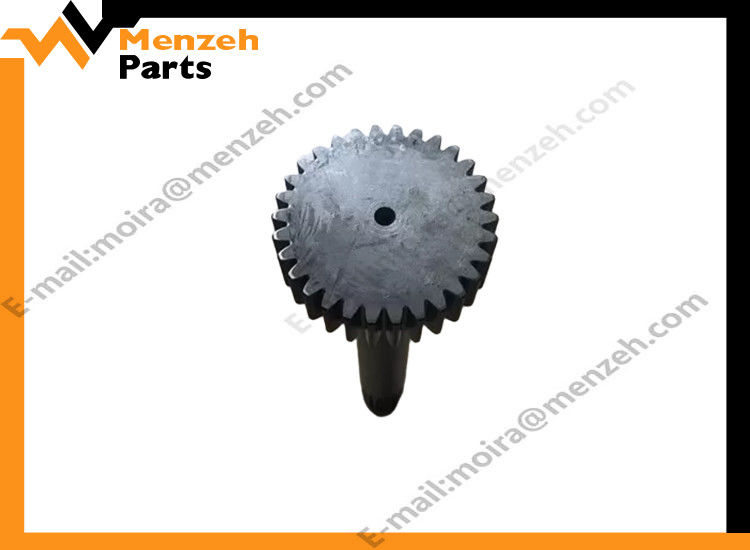 05 903824 05903823 05903828 05903836 escavatore Final Drive Parts del pignone solare di JS130 JS140 JS160