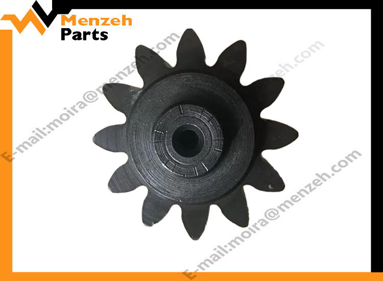 Escavatore Final Drive Parts dell'asse di pignone solare di LC00166 LC00163 LC00222 LC00165 LC003100 CX210 CX225 CX240