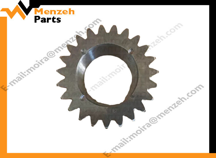Escavatore Travel Gearbox della ruota planetaria di SA7117-38271 VOE14551152 SA7117-38150 EC330B EC360B EC290B EC240B