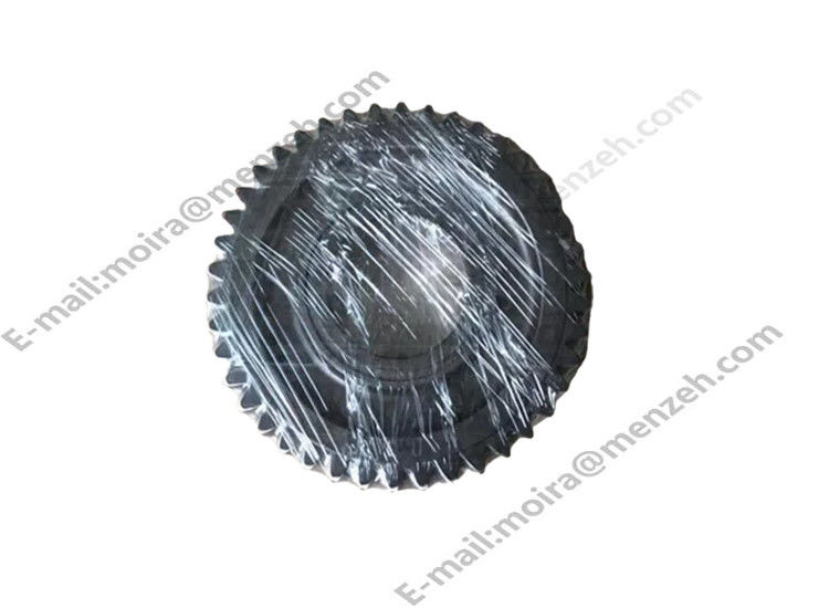 ingranaggio planetario di 20Y-27-22120 20Y-27-22140 704-24-26430 20Y-26-21220 PC100L PC160 PC180 PC190 PC200