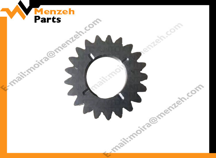 VOE14566421 VOE14513559 VOE14505747 VOE14566428 VOE14599941 EC240 EC290 EC300 EC330  Escavatore Part dell'ingranaggio planetario EC350