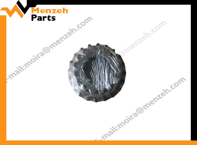 L'escavatore Final Drive Parts di SA8230-35550 SA7118-30490 VOE14646853 VOE14530964SA7117-30330 misura EC460 EC460B EC460C
