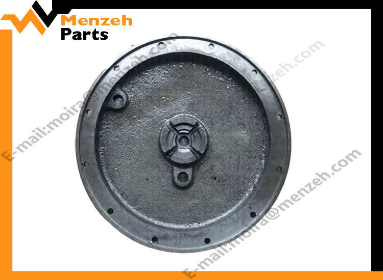 3523150-0334 l'escavatore 671B1008-02 Final Drive Parts di 23875-0050 76EH-13740 25125-83000 misura R290LC3 R250