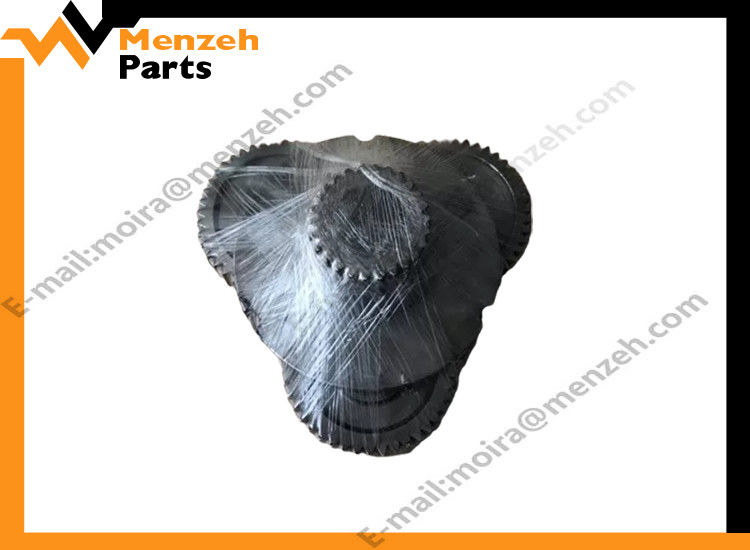 L'escavatore Final Drive Parts di VOE14528727 VOE14528728 VOE14528725 VOE14528723 misura EC140B EC160 EC180 EC200 EC210 EC220