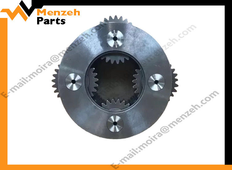 Escavatore Final Drive Parts di XKAQ-00398 XKAQ-00179 XKAQ-00965 XKAQ-00966 39Q7-12180 per R290LC-7 R250LC7 R300LC7 R320LC7