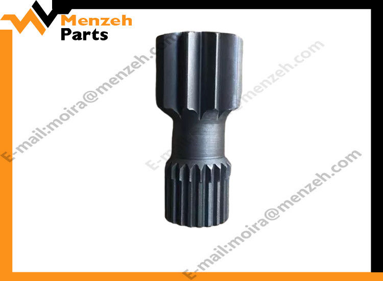 Escavatore finale Fit R140LC-7 R210LC-7 R210LC-9 R220LC-9S dell'azionamento XKAH-00360 di XKAQ-00402 XKBH-02185 4893389