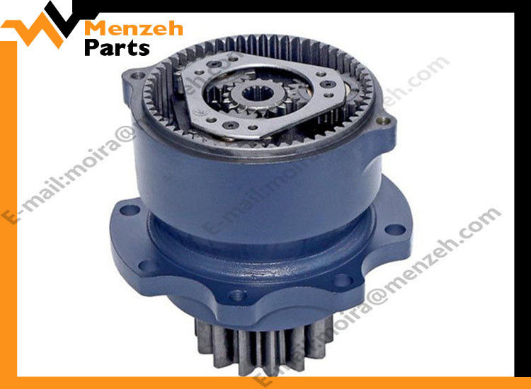 170303-00034 escavatore Swing Gearbox For DX60 SY65-9 di 170303-00034A 170303-00034B MSG-27P