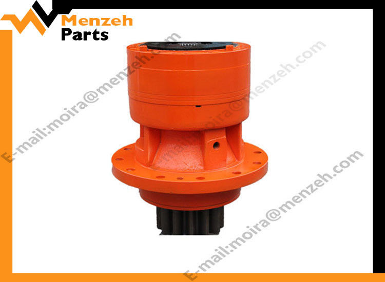 cambio dell'azionamento di pantano K9000392 di 21011025K 21622Z90687-01 718550 per DX225LC 255LC-V SOLARE