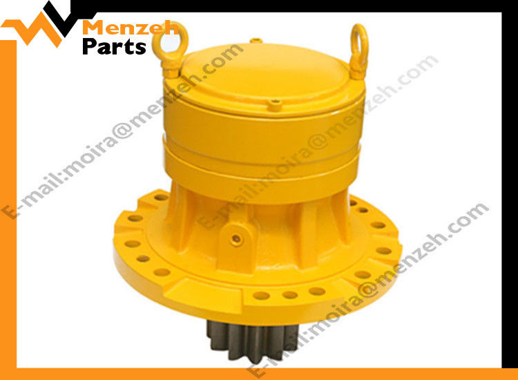 333-3015 369-9604 2276035 3678318 escavatore Swing Gearbox For E315DL E318DL E318D2L E315DL E316EL