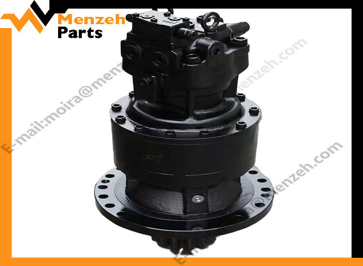Assemblea motore dell'oscillazione di 706-7G-01170 706-7G-41240 706-7G-01012 706-7G-01041 per PC240-8 PC220-8 PC200-8 PC210-8 PC270-8