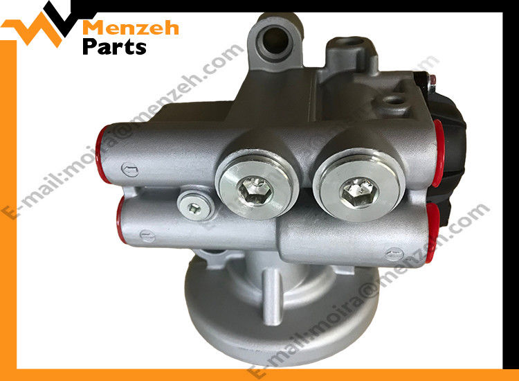 190-8970 1593145 2364420 misura E322C E324D C9 C11 C13 C15 C18 della pompa di innesco di 1262016 combustibili