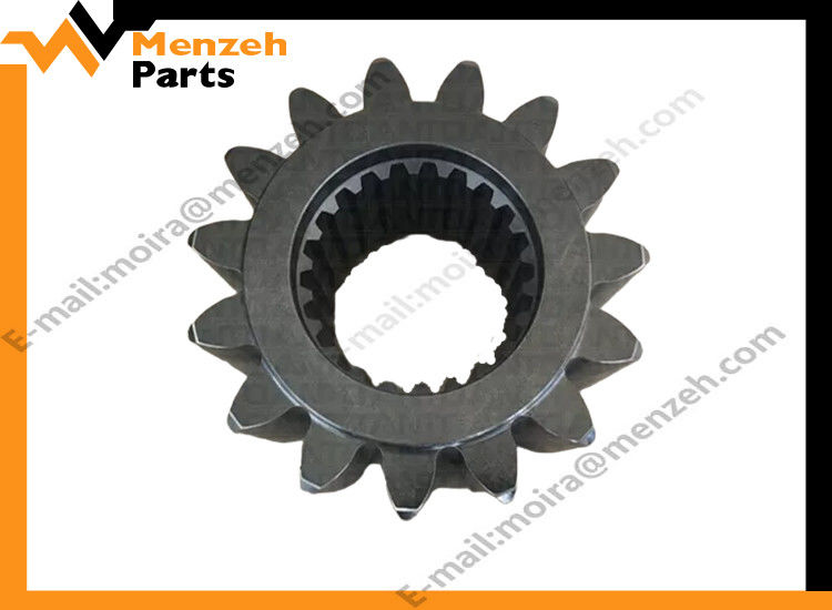 Escavatore Swing Motor Parts del pignone di SA1055-00481 SA1155-01230 VOE14504235 EC360B EC330B EC360C